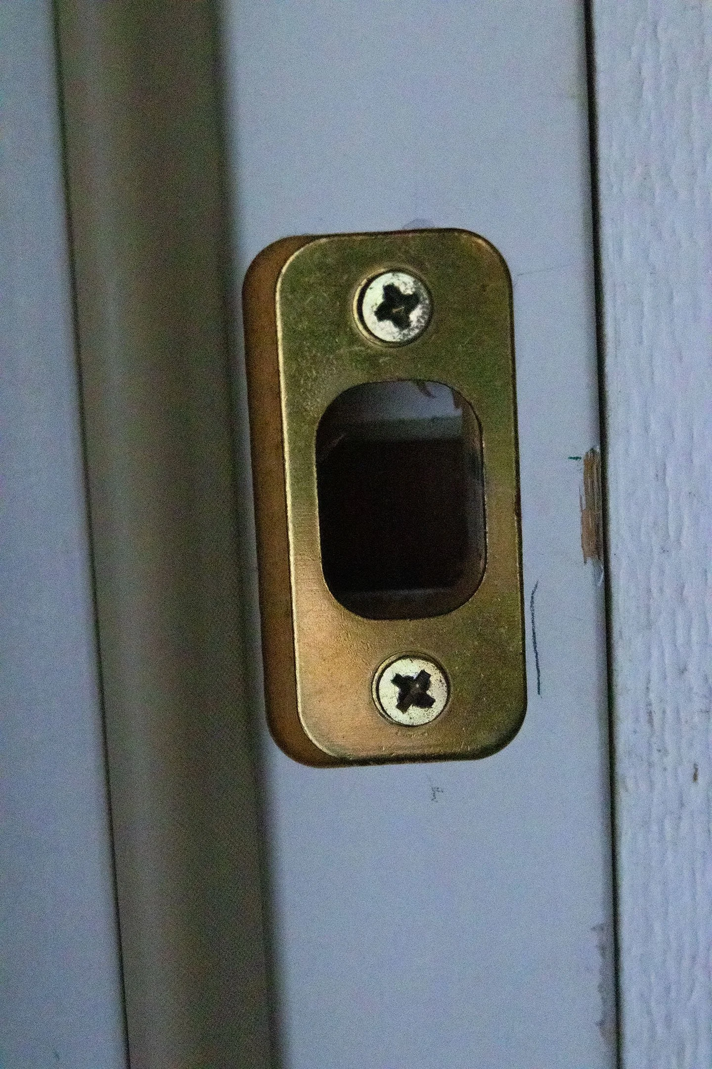 GrandmasDoorlatch.jpg