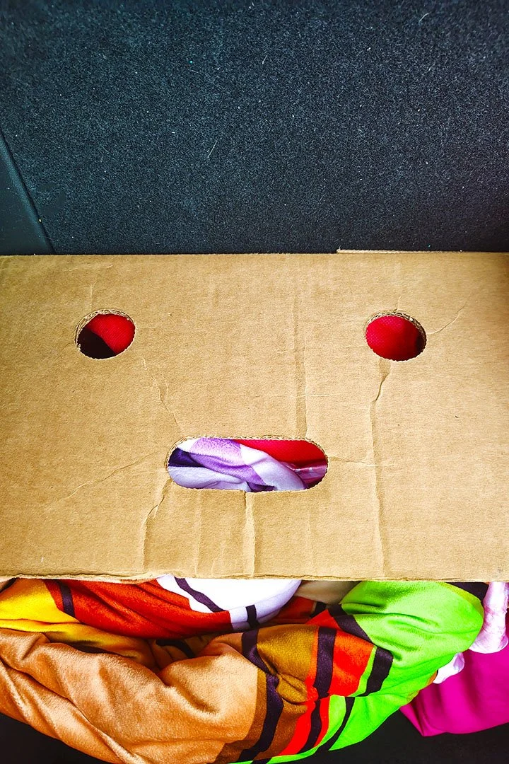 Box.jpg