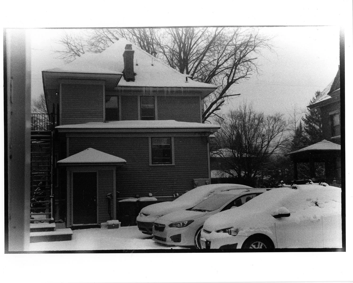 house001 copy.jpg