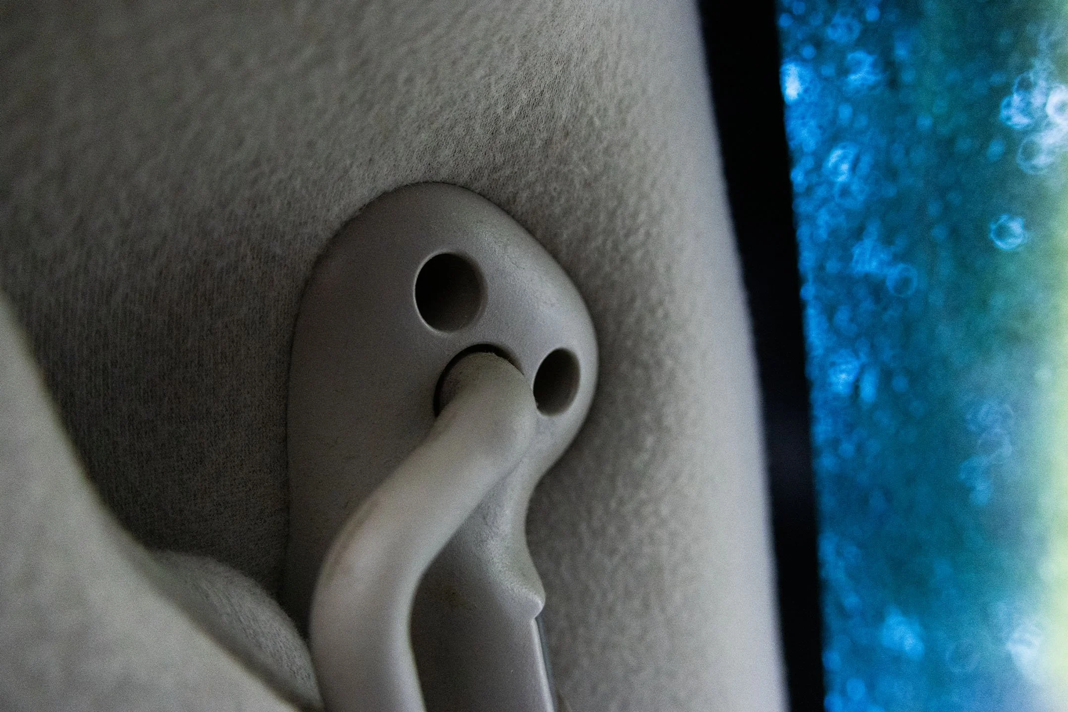 CarVisor.jpg