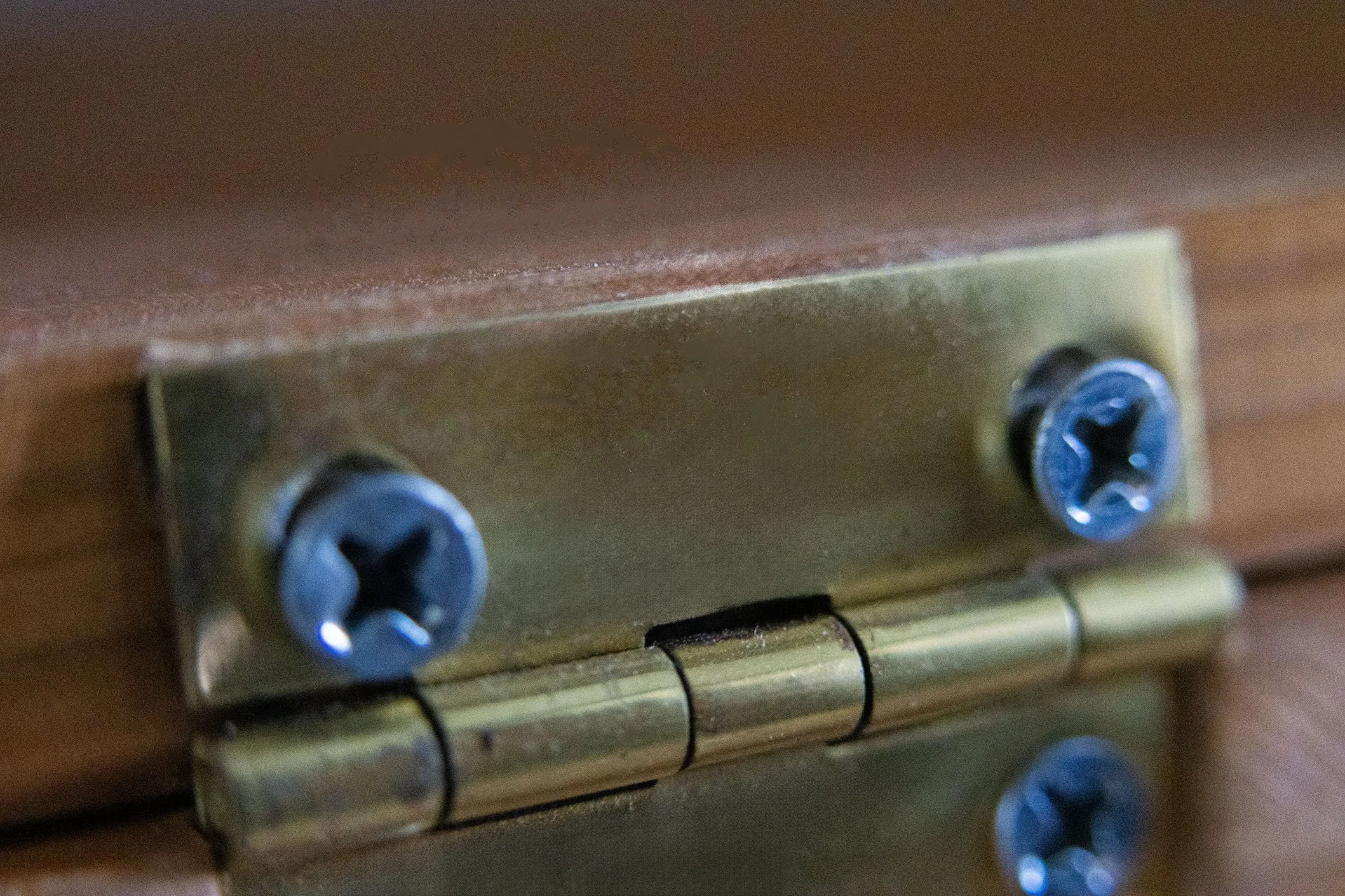 MirrorHinge.jpg