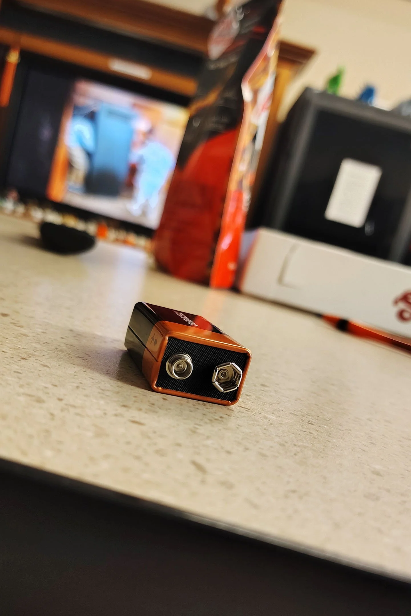 BatteryFace.jpg