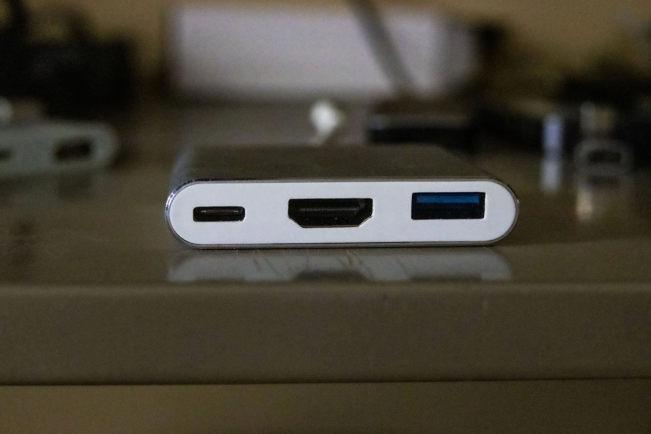 Adapter.jpg