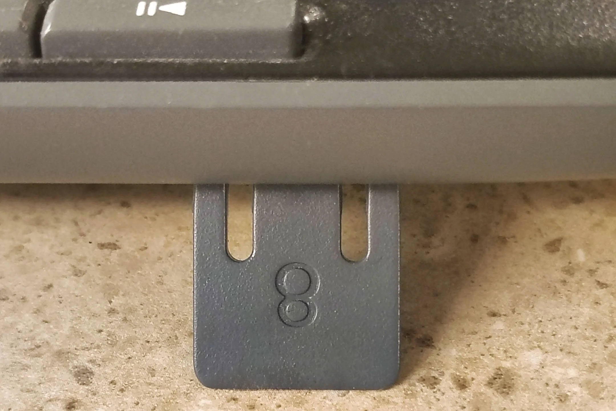 KeyboardDark.jpg