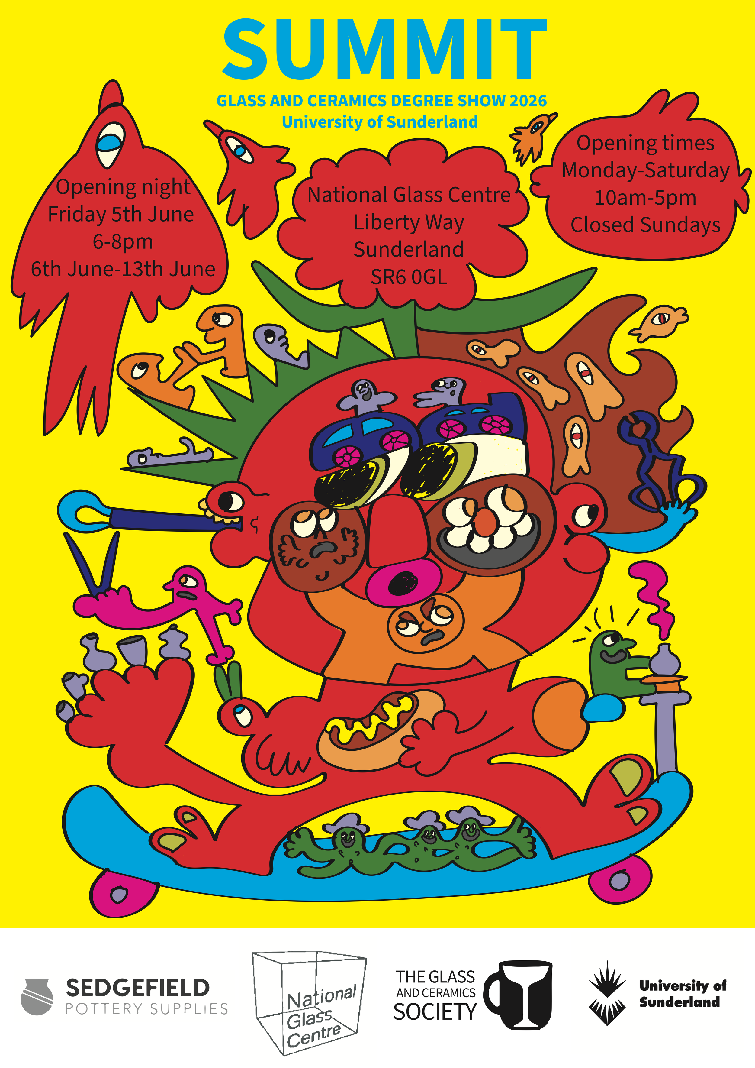 FINAL_SHIPLEY_PRINT_copy_(1)£’dkd.png