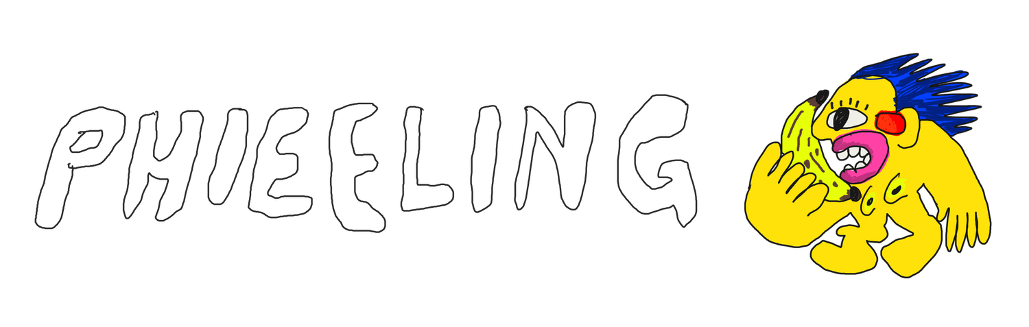 PHIEELING