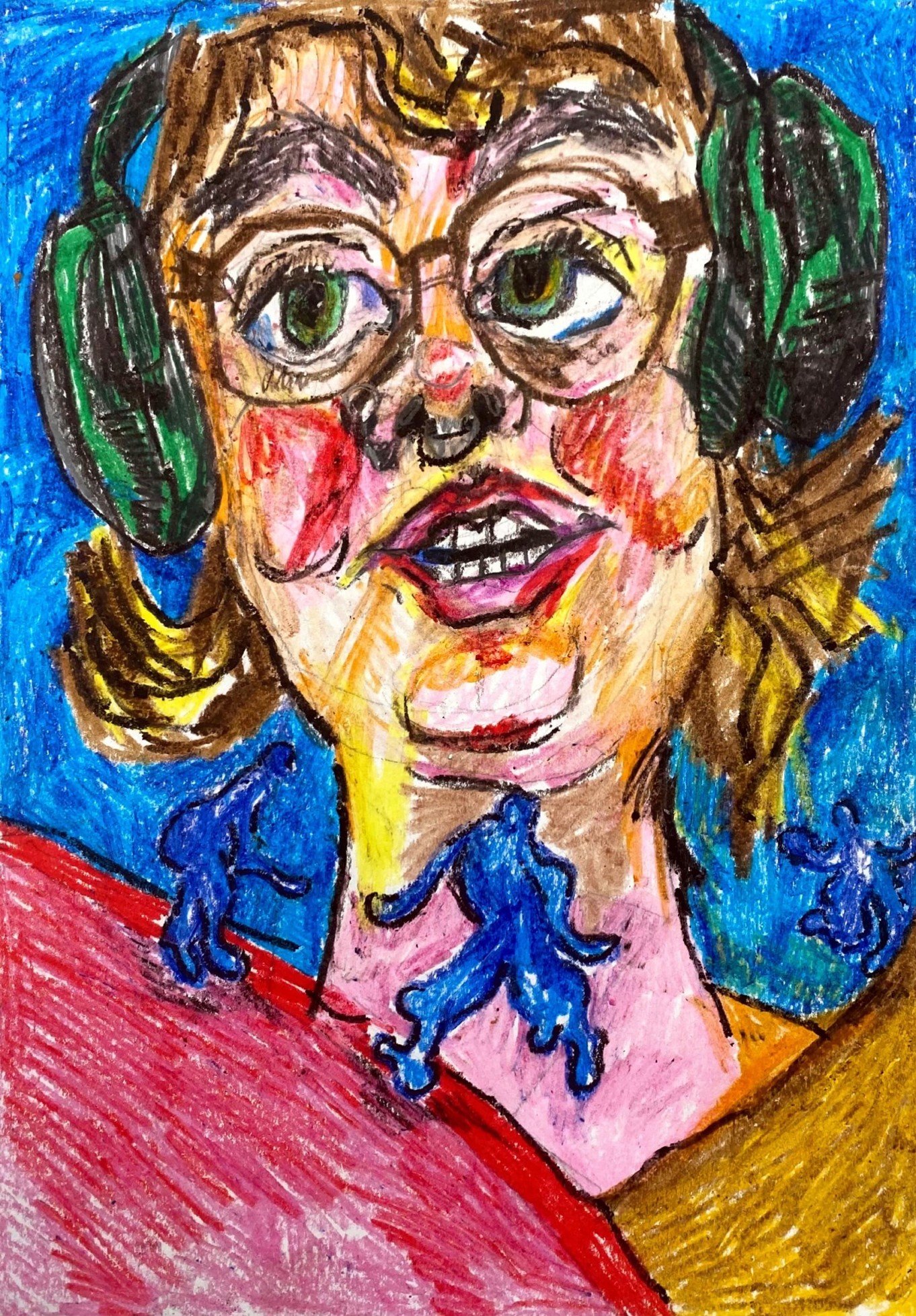 drawqings10.jpg
