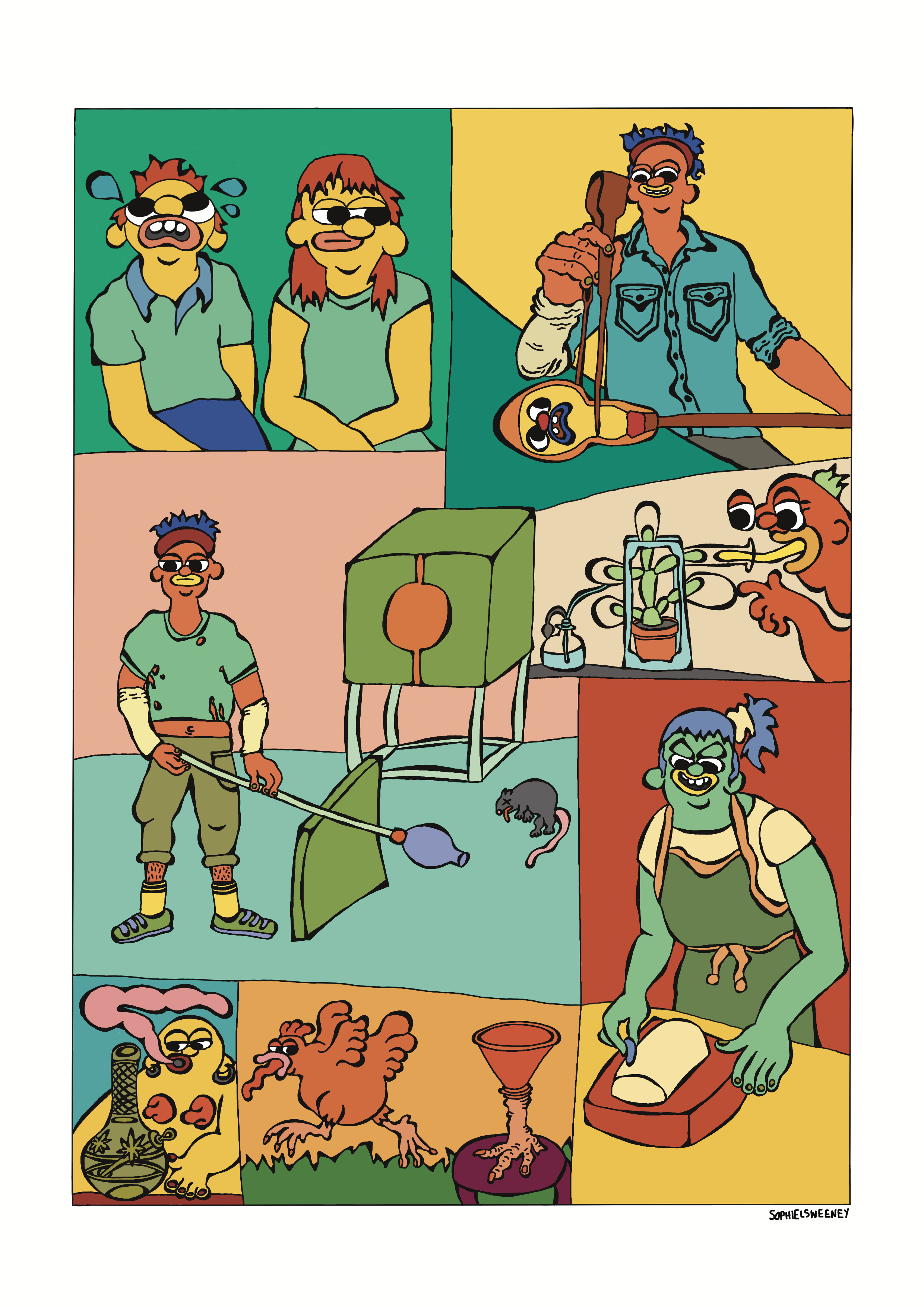 Untitled_Artworkjooo.png