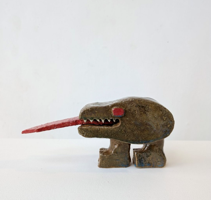 croccy.png