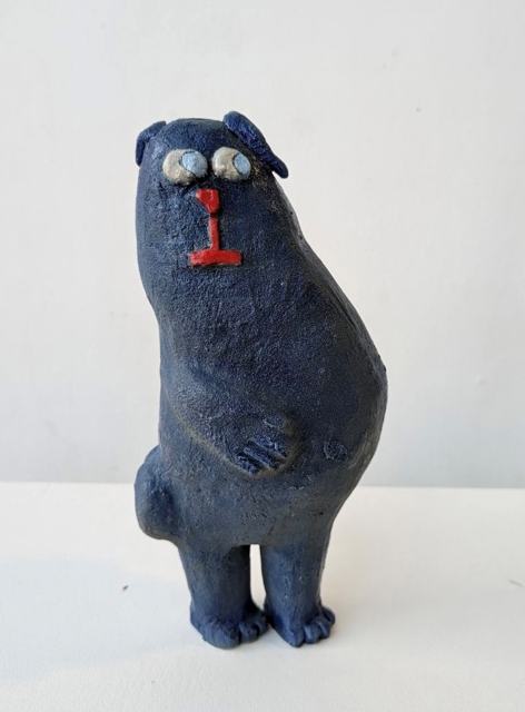 blue boy.png