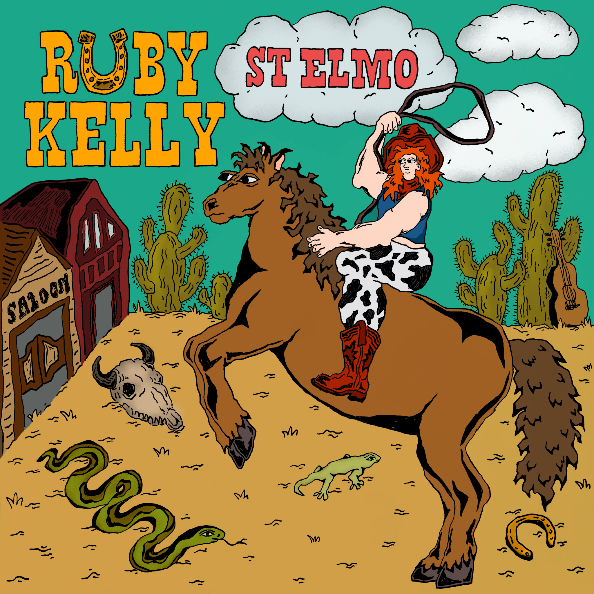 Untitled_st Elmo.png