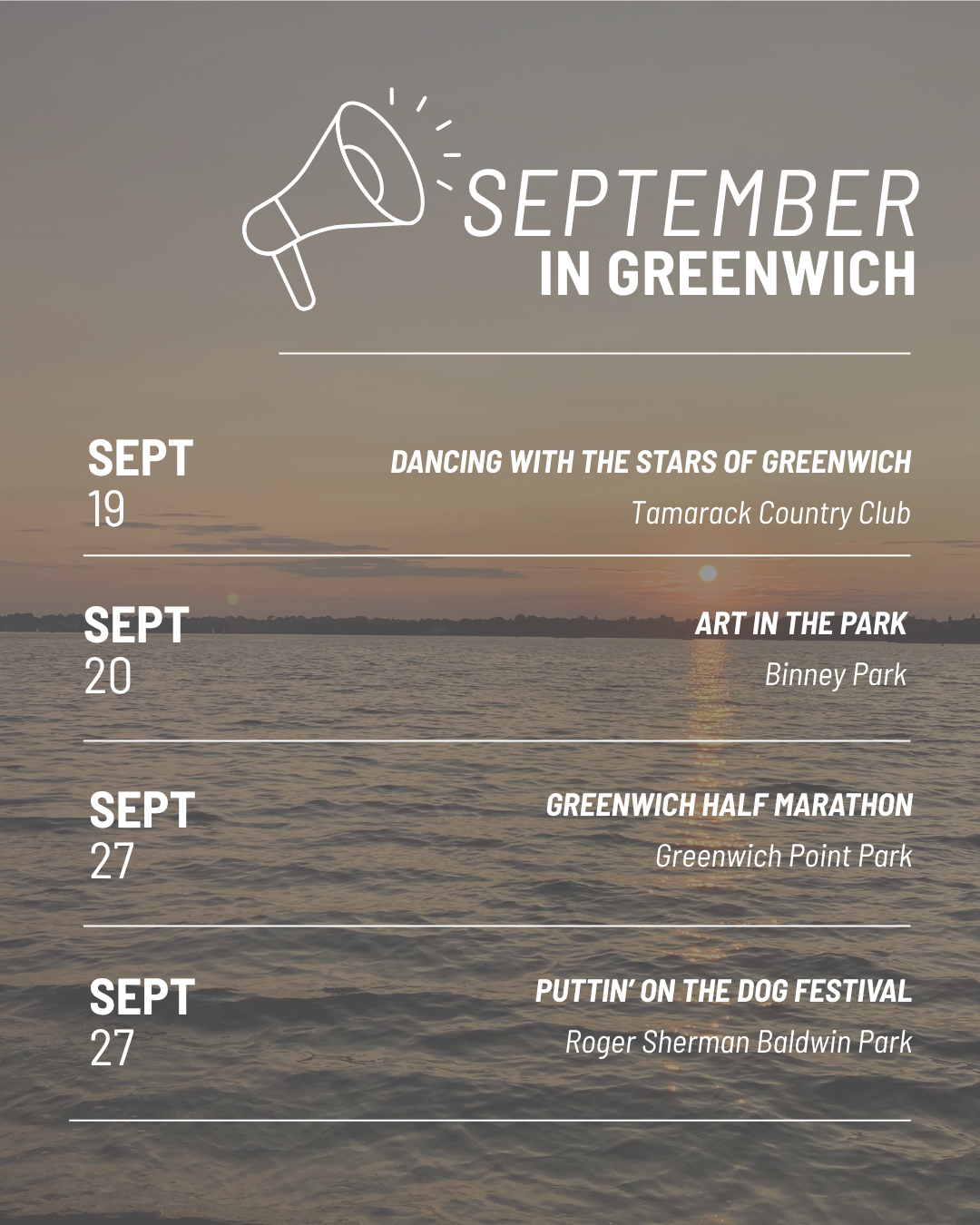 SeptemberInGreenwich.png