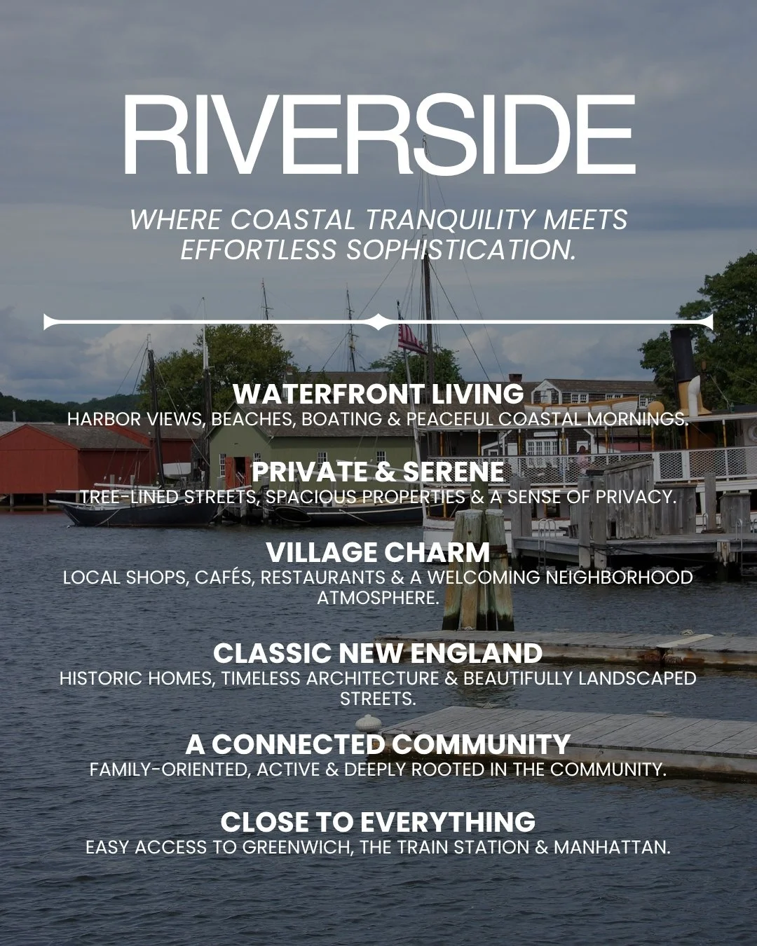 Riverside.jpg
