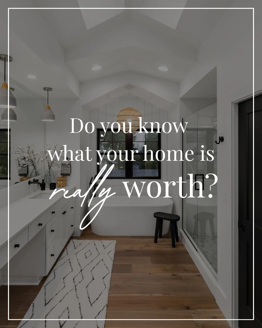Do you know what your home is.jpg