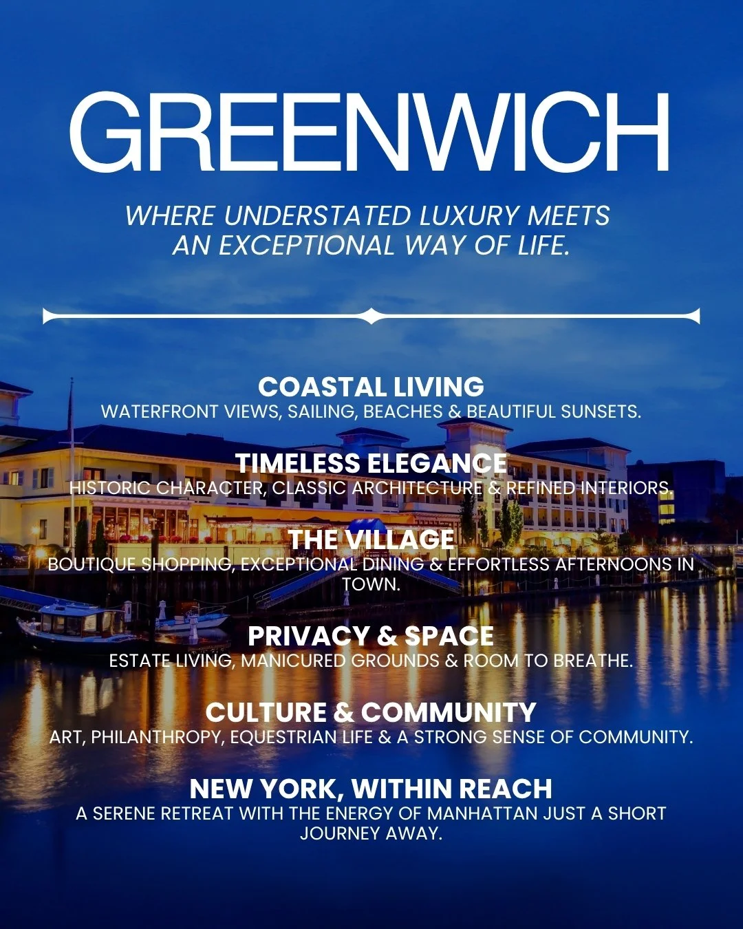 Greenwich, LuxuryMeetsLife.jpg