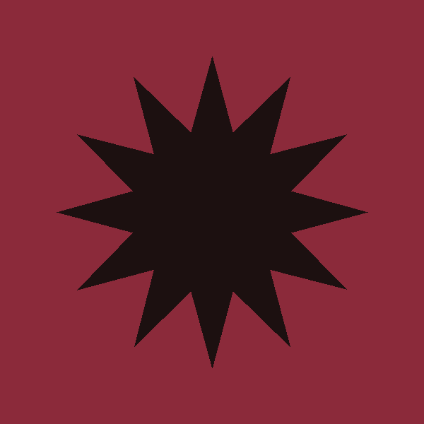 icon-bg-design.png