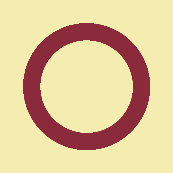 icon-bg-reflect.png