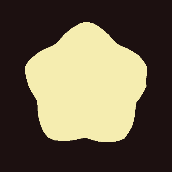 icon-bg-regulate.png