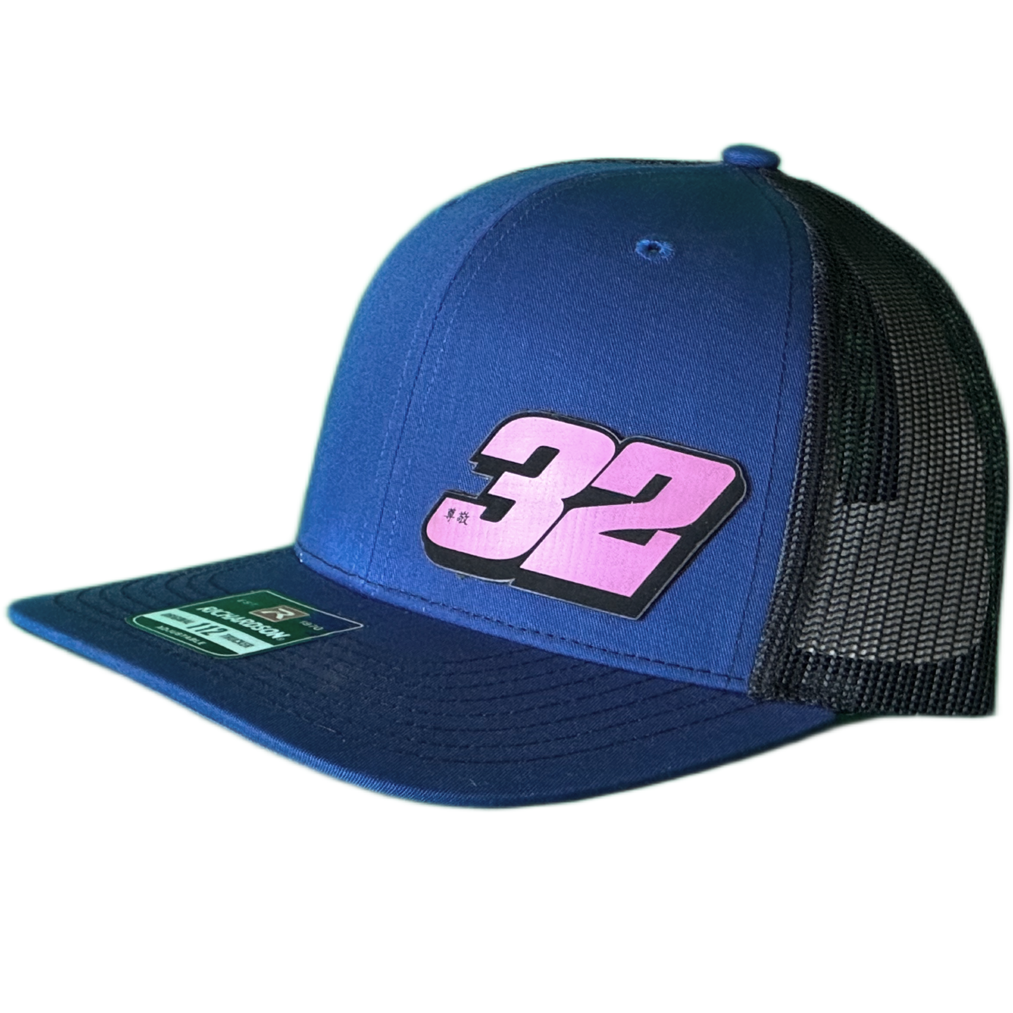 hat_3_b.png