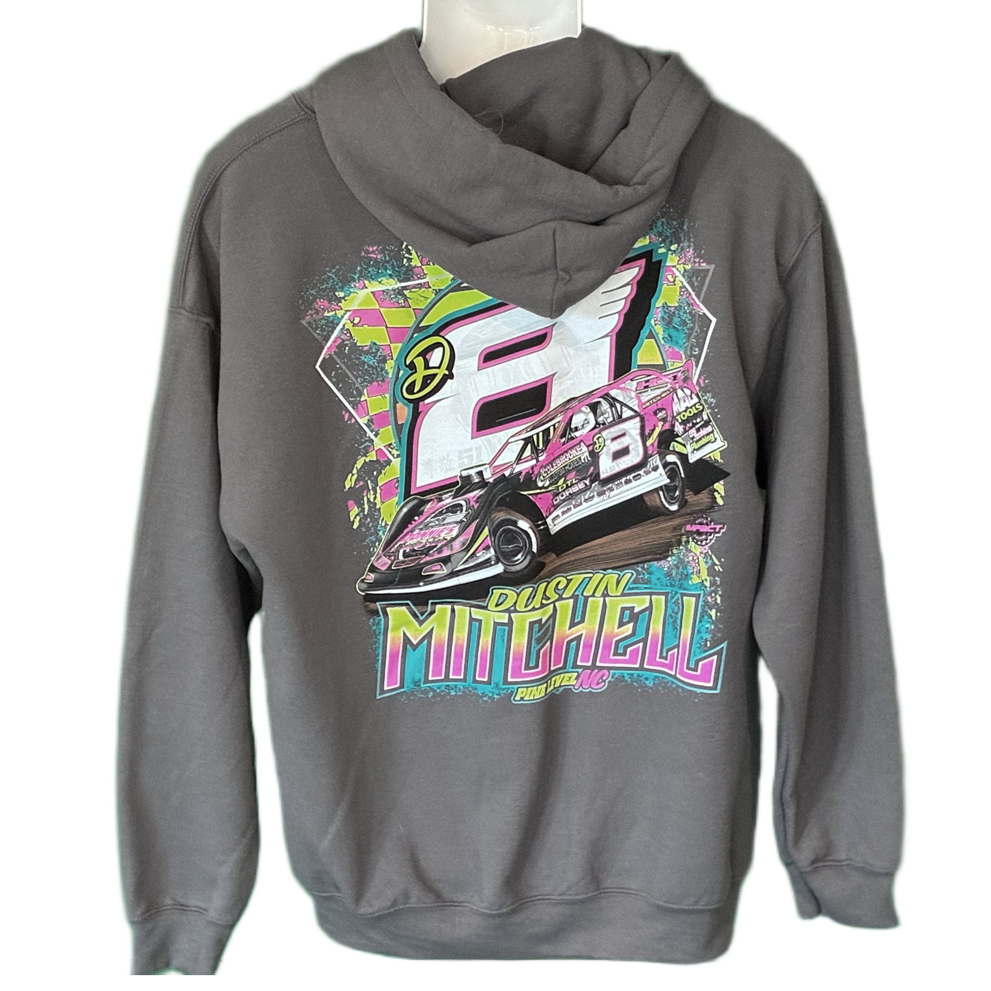 Hoodie_3.png