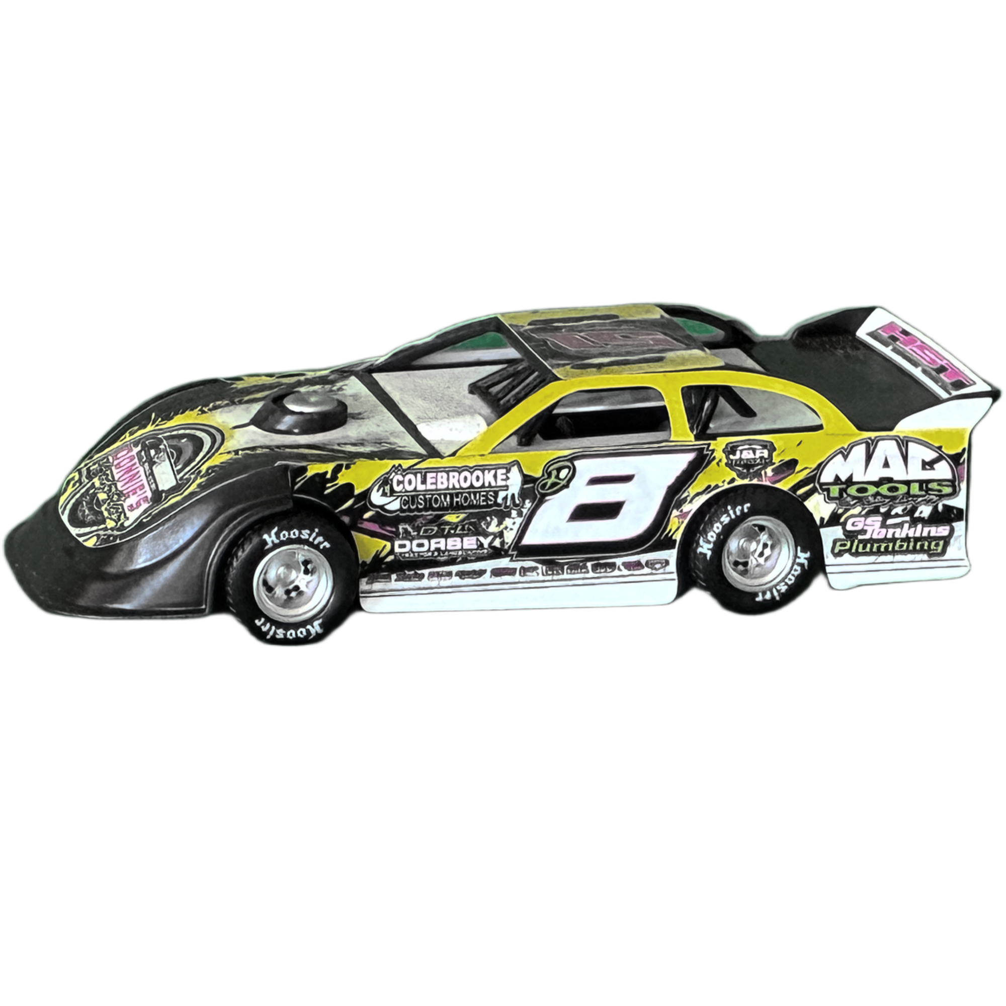 Yellow_Car_2.png