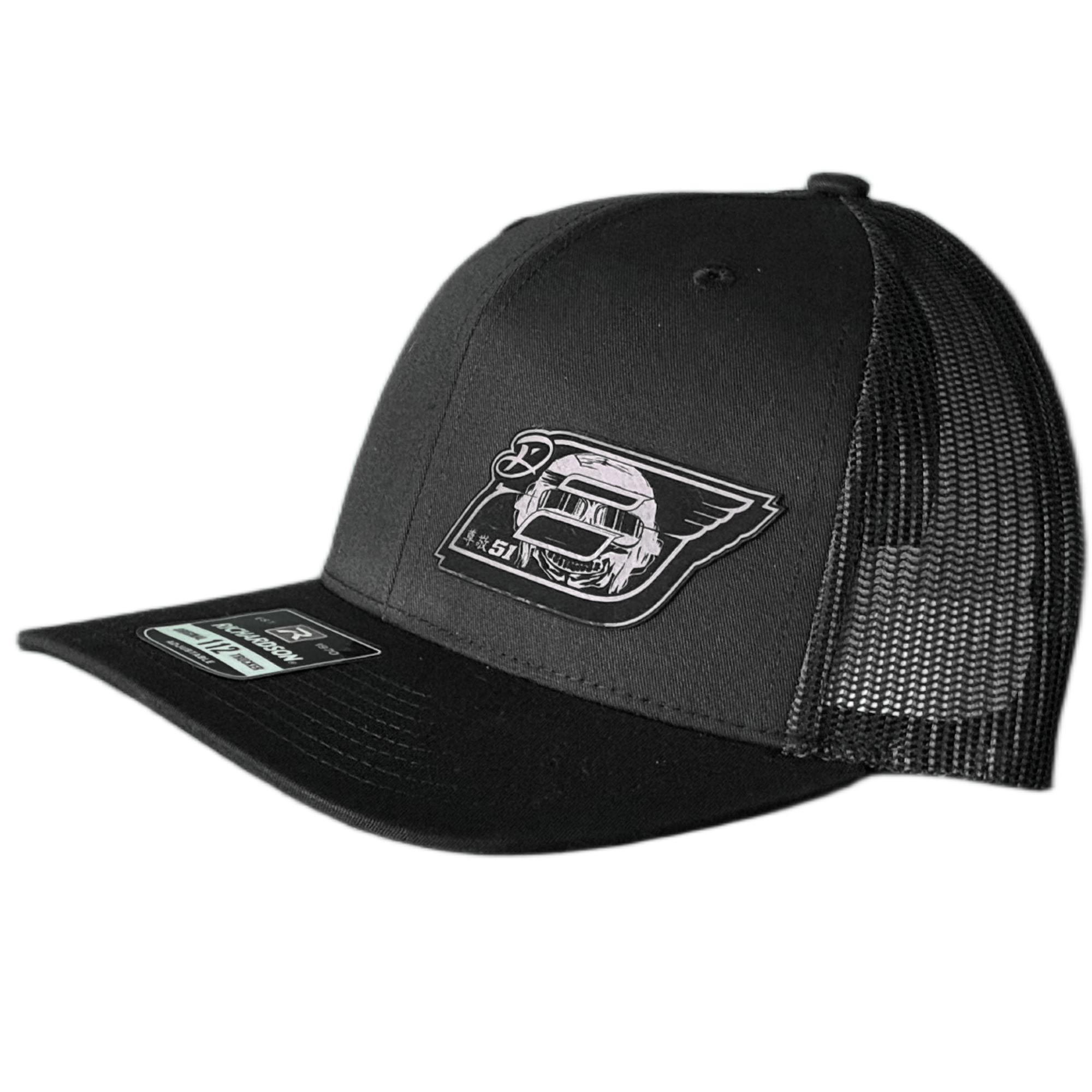 hat_2_b.png