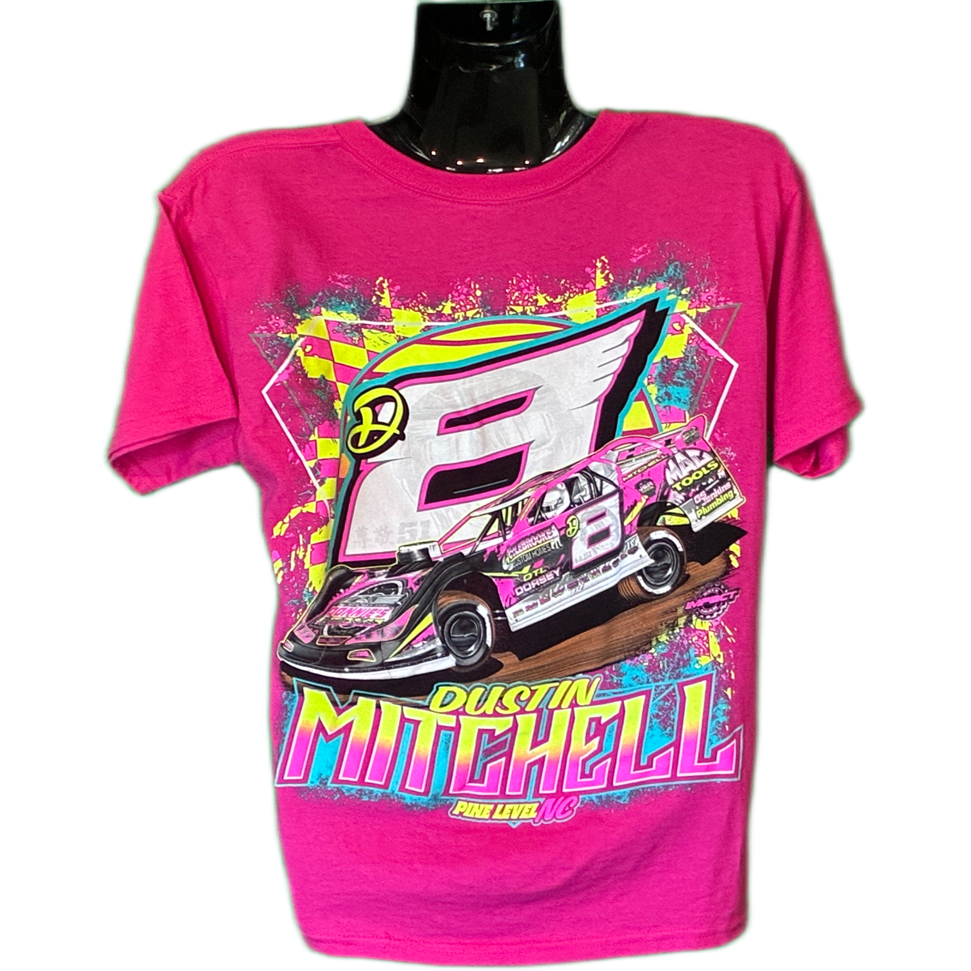 Pink_Shirt_3.png