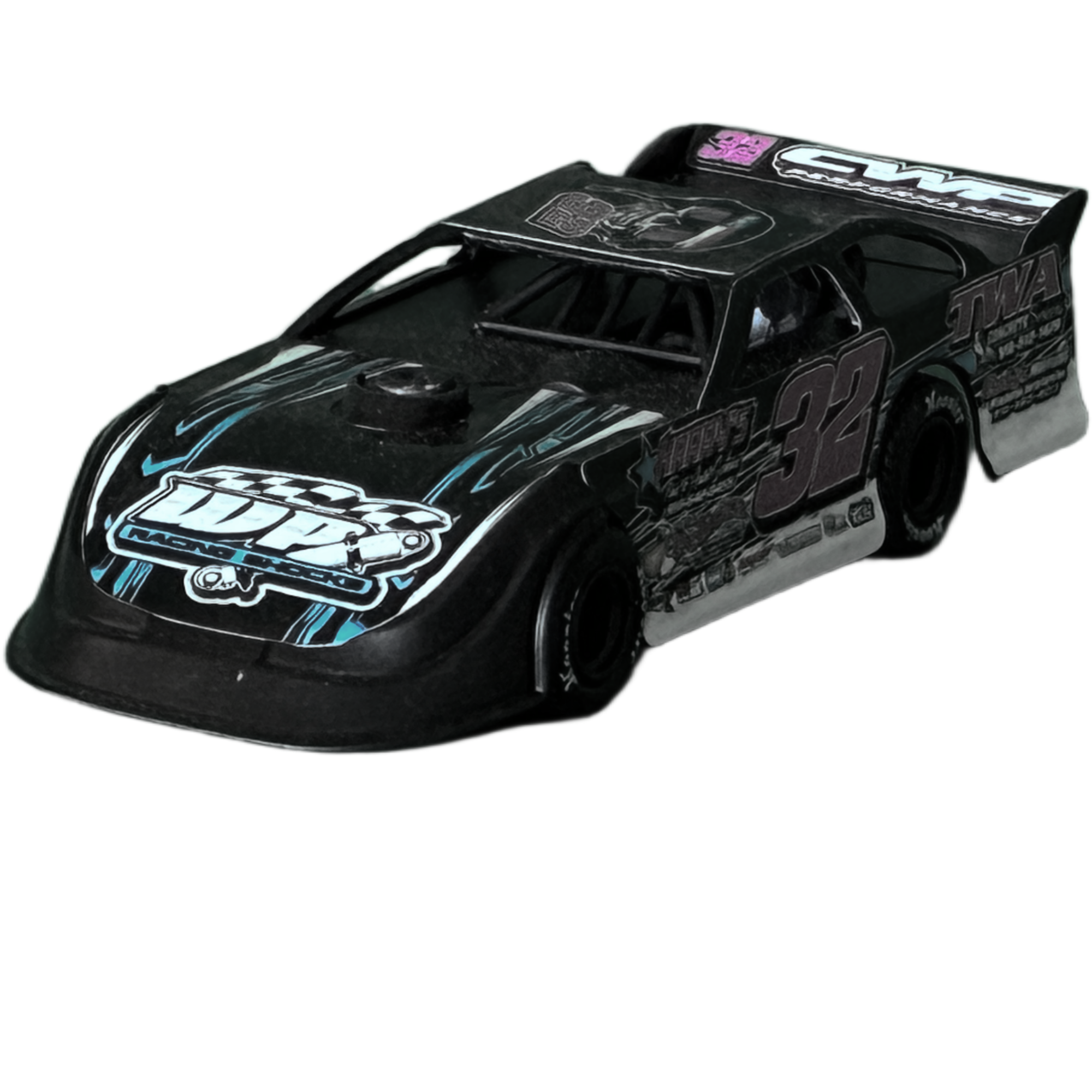 Black_Car_3.png