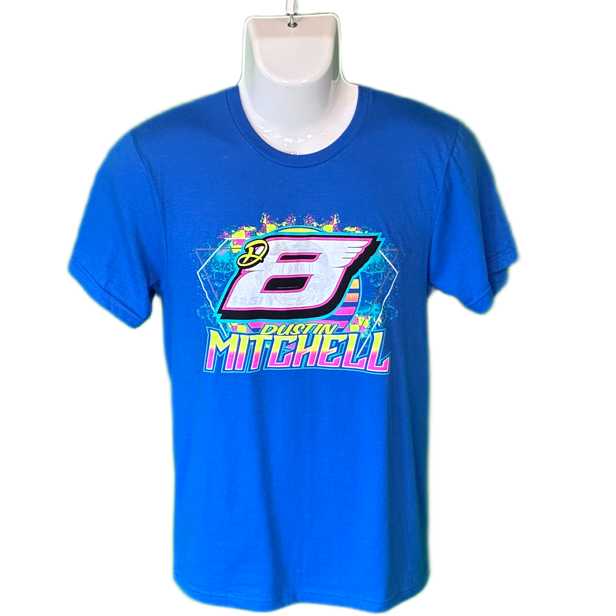 Blue_Shirt_2.png