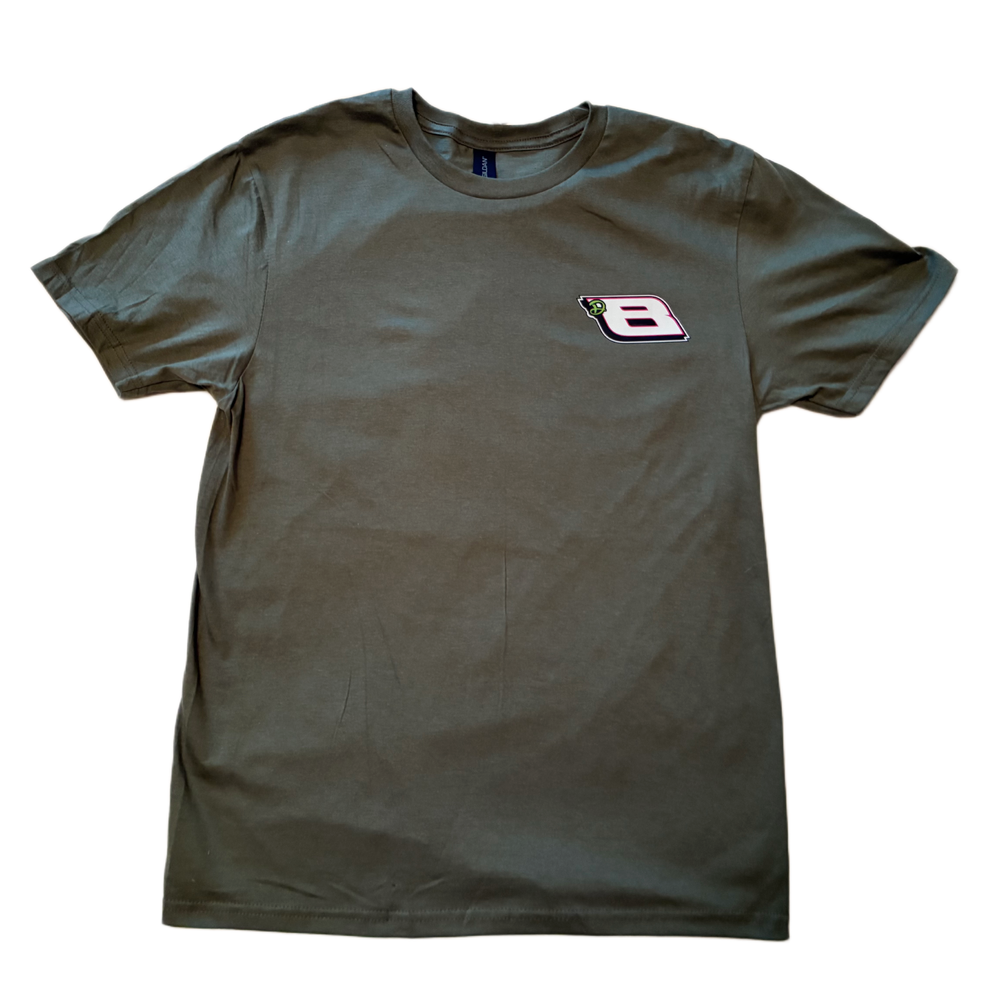 green_250_shirt_front.png
