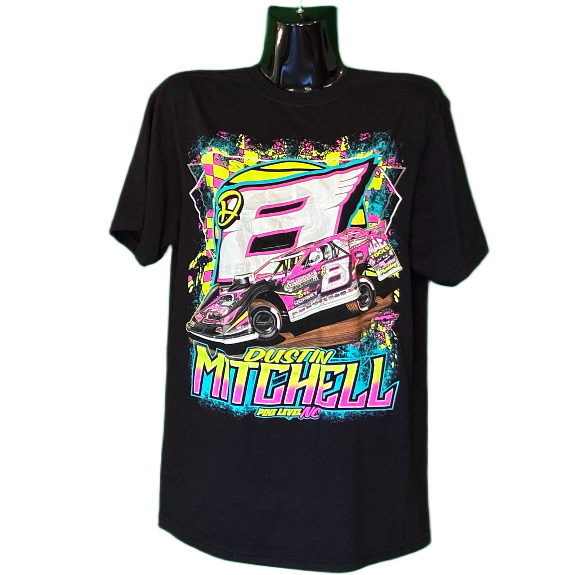 Black_Shirt_3.png