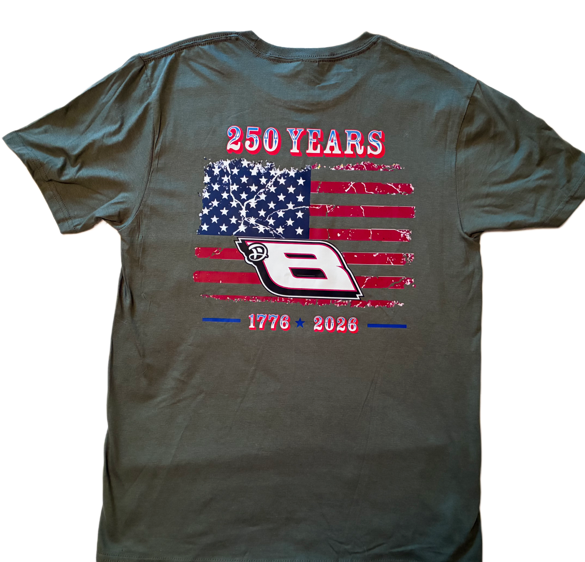 green_250_shirt_back.png