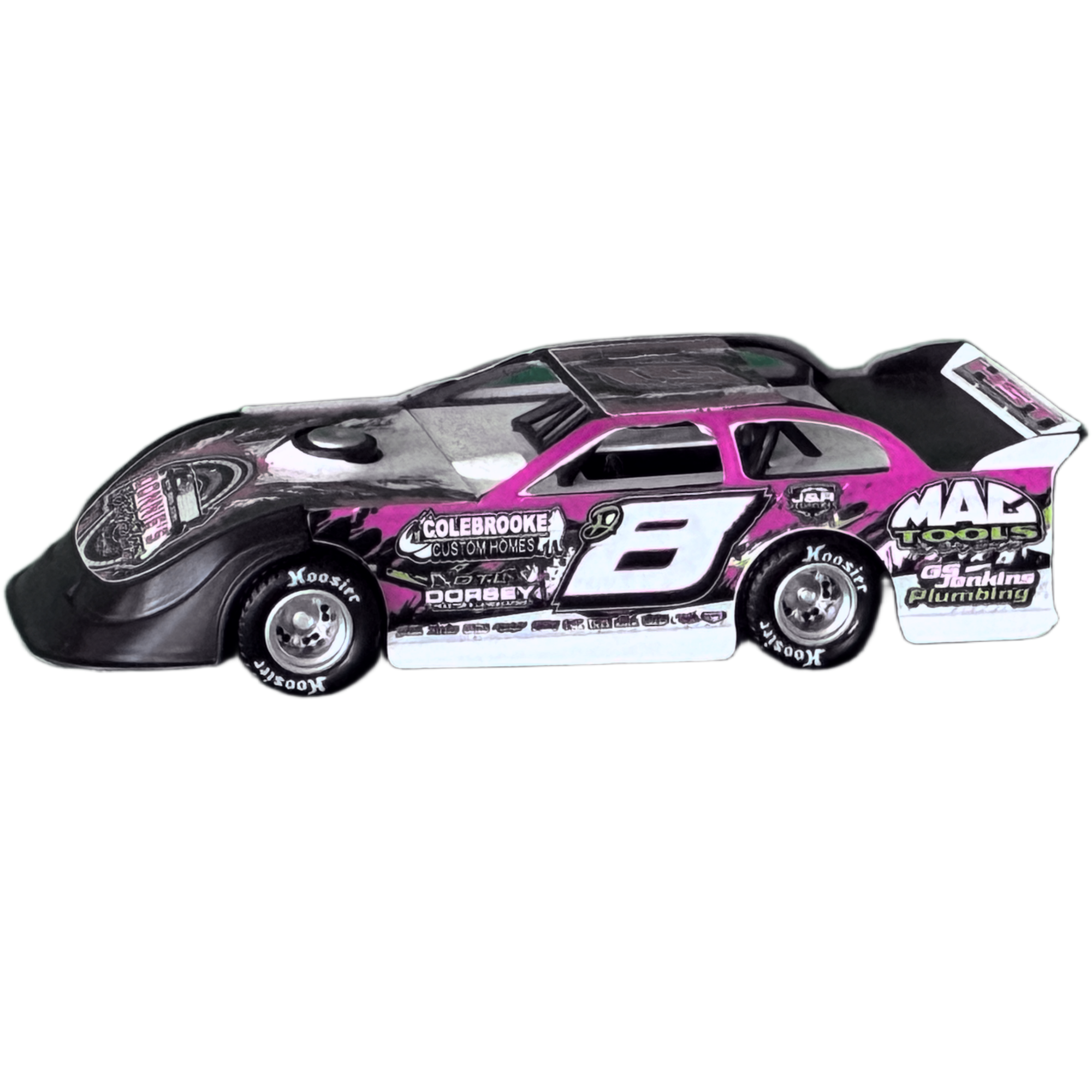 pink_Car_2.png