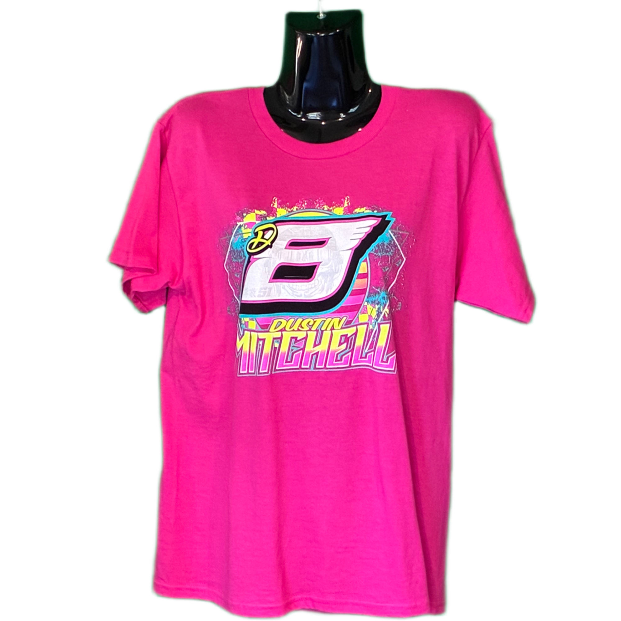 Pink_Shirt_2.png