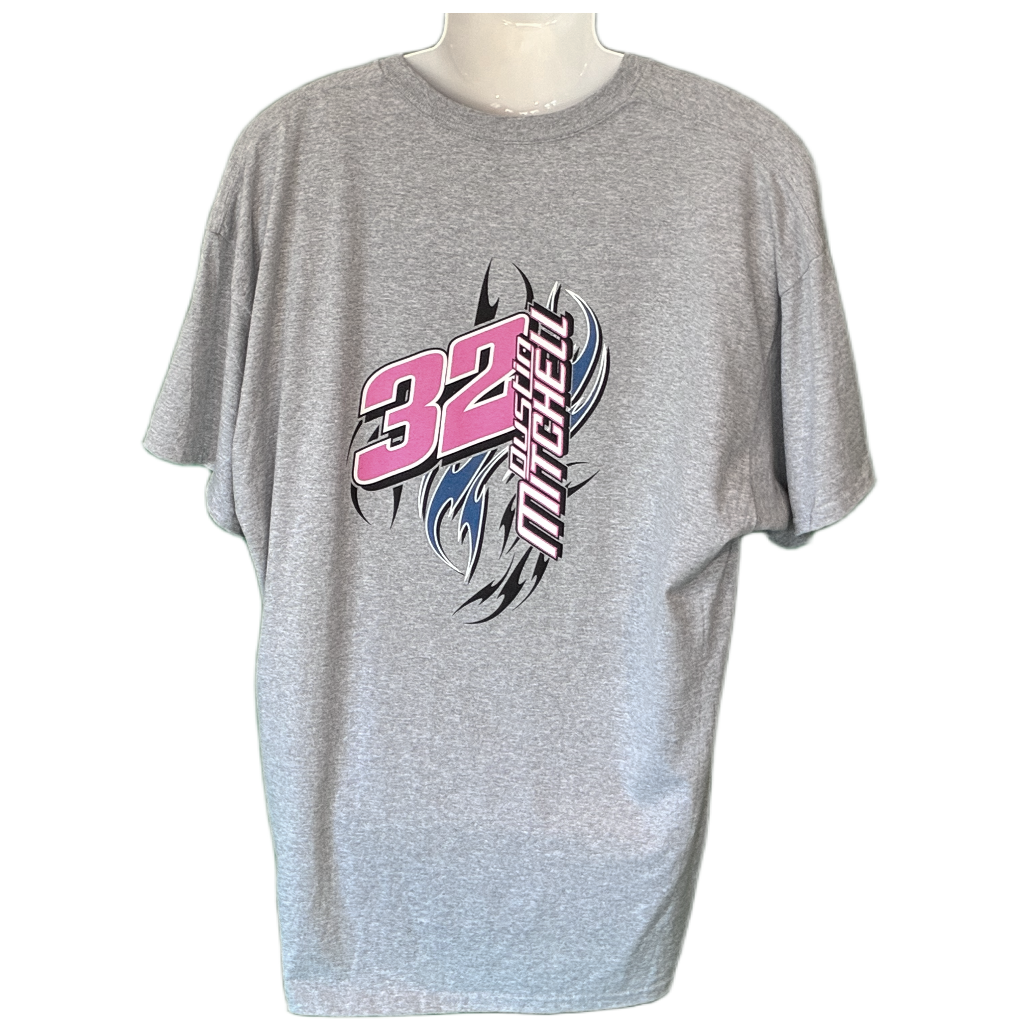 2_Gray_Shirt_3.png