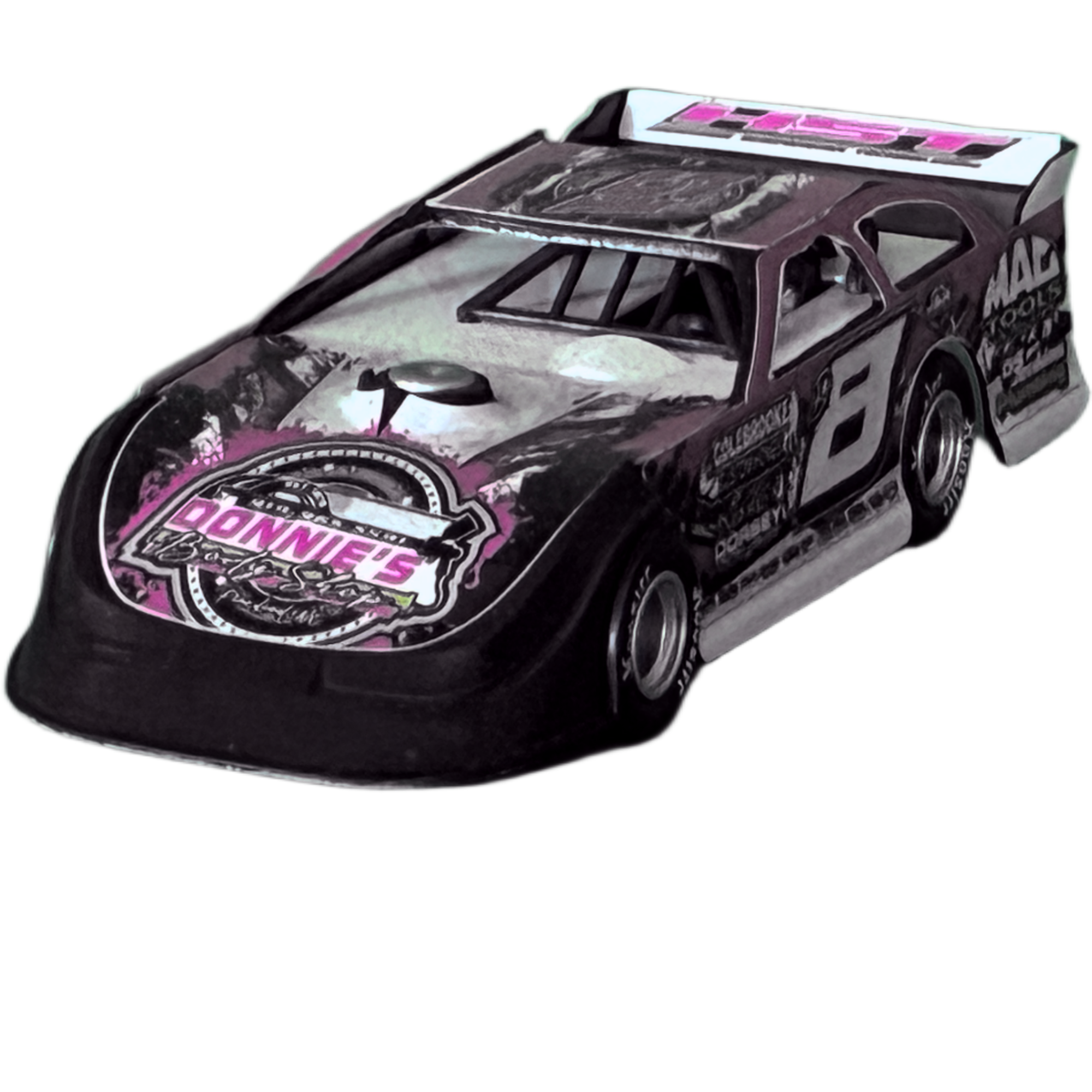 pink_Car_3.png
