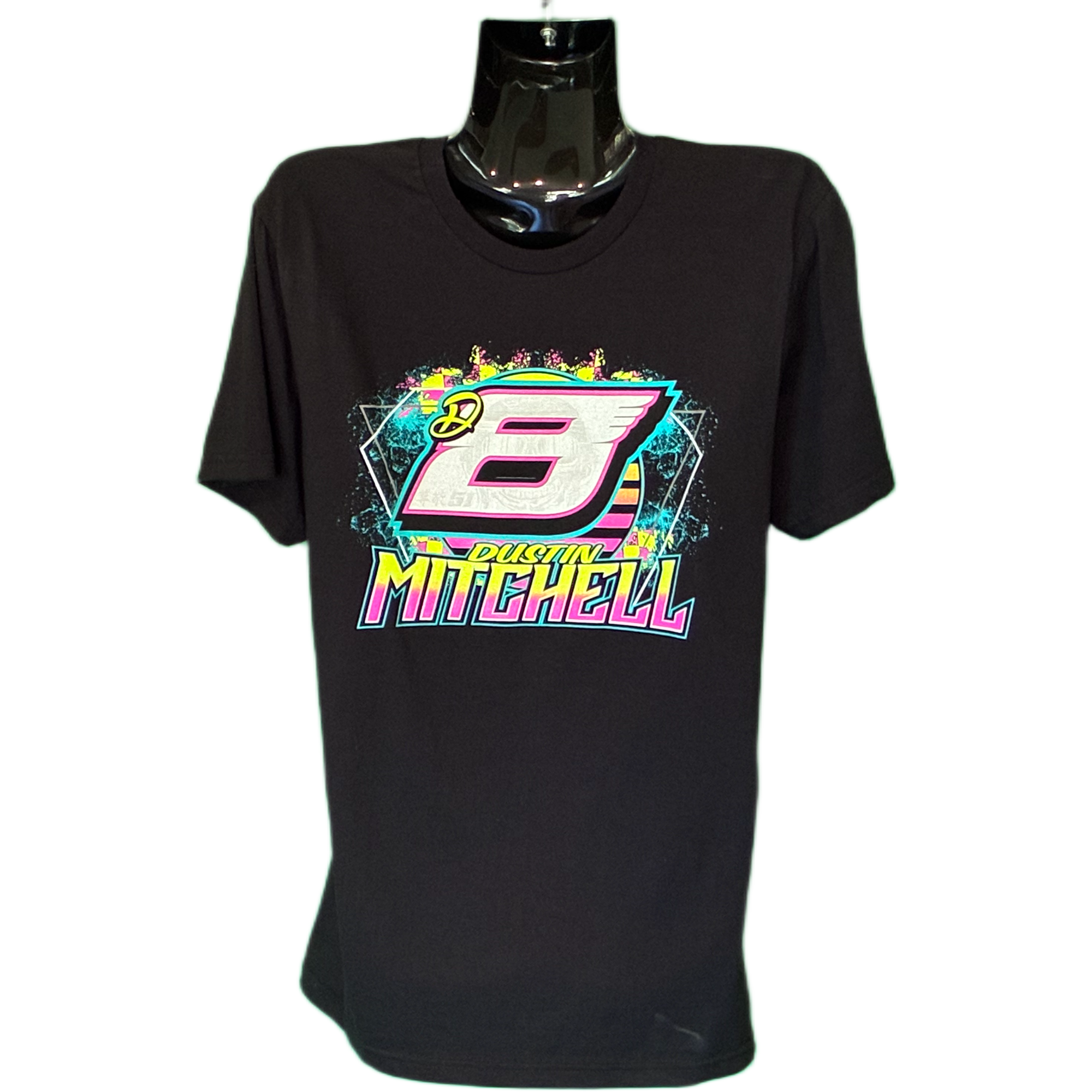 Black_Shirt_2.png