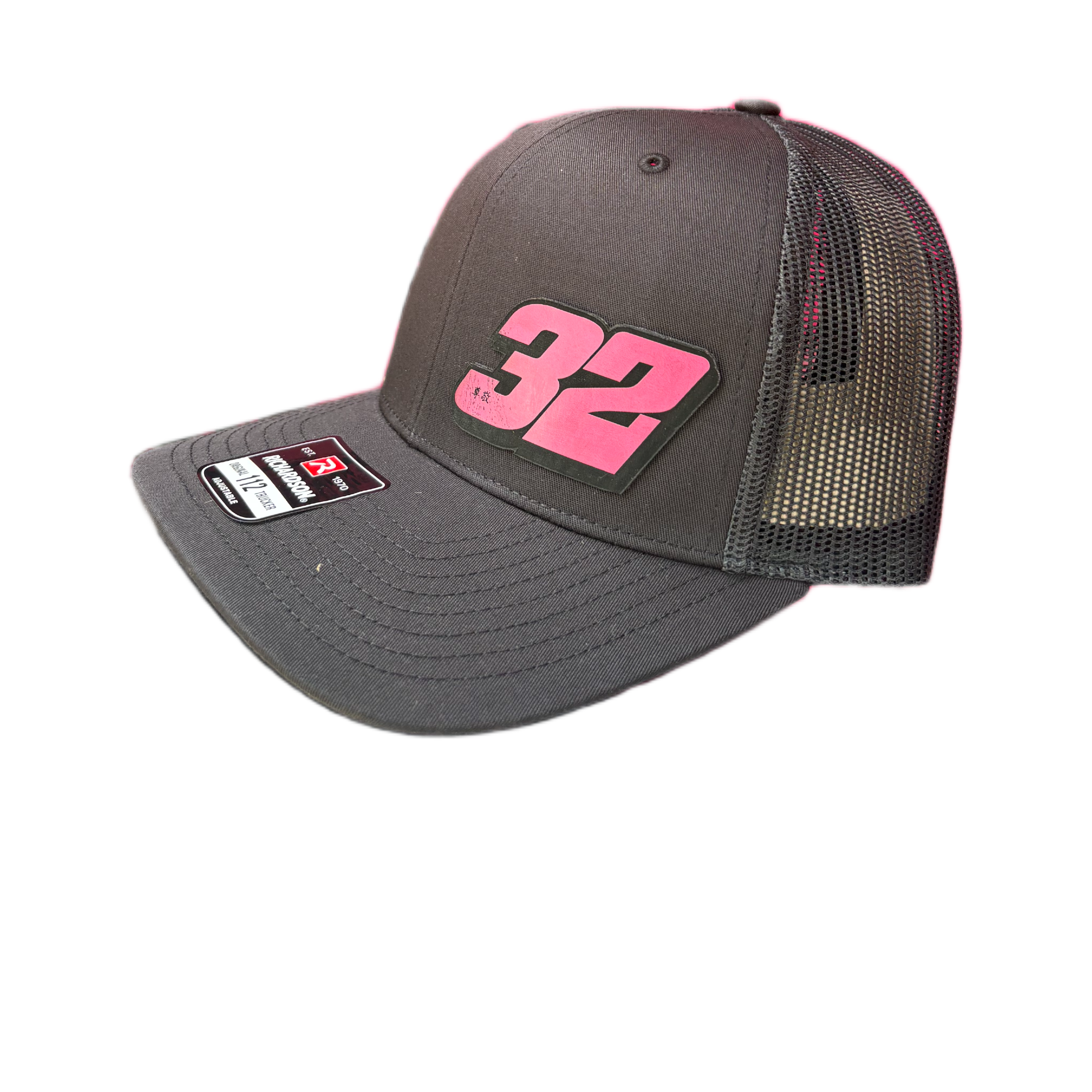 Gray Hat
