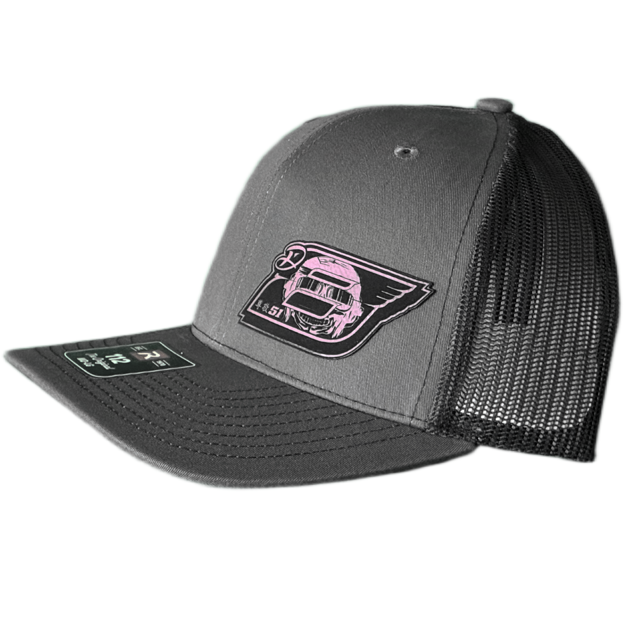 hat_1_b.png