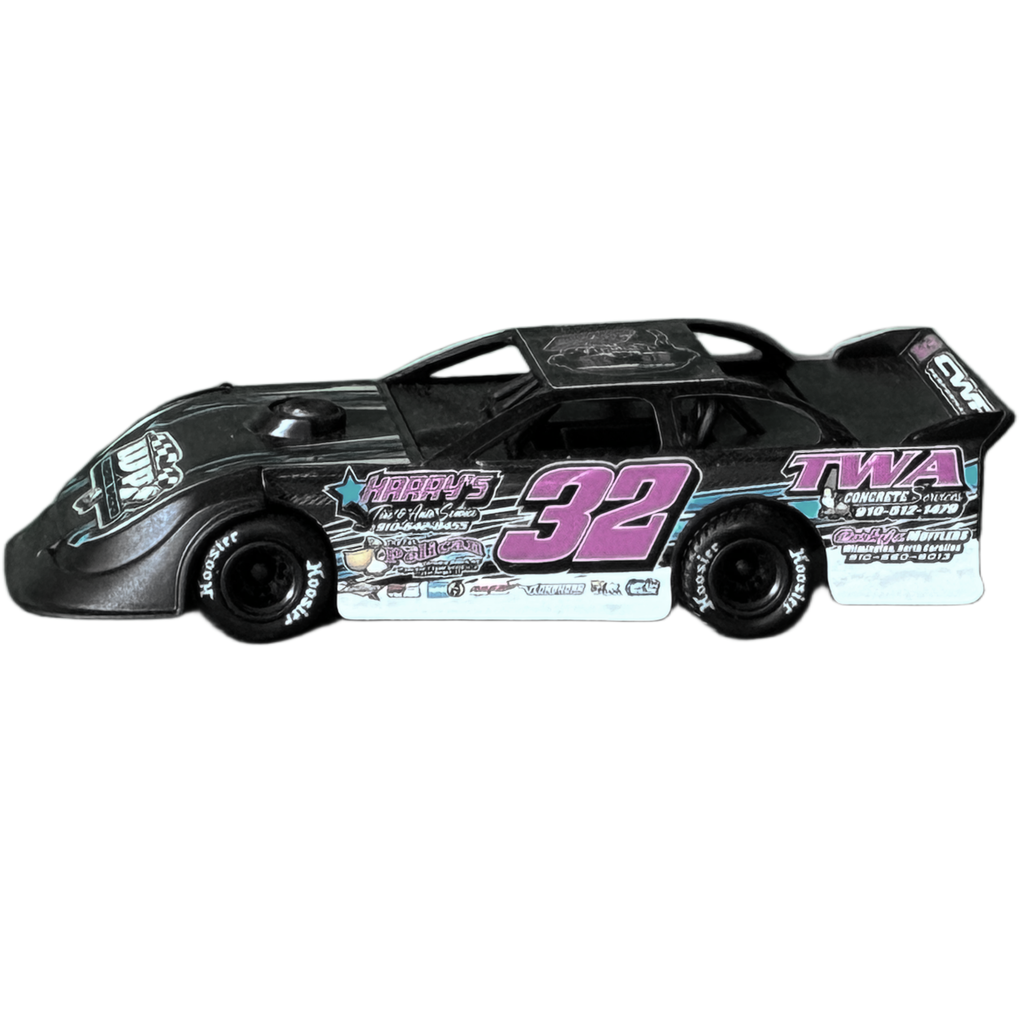 Black_Car_2.png