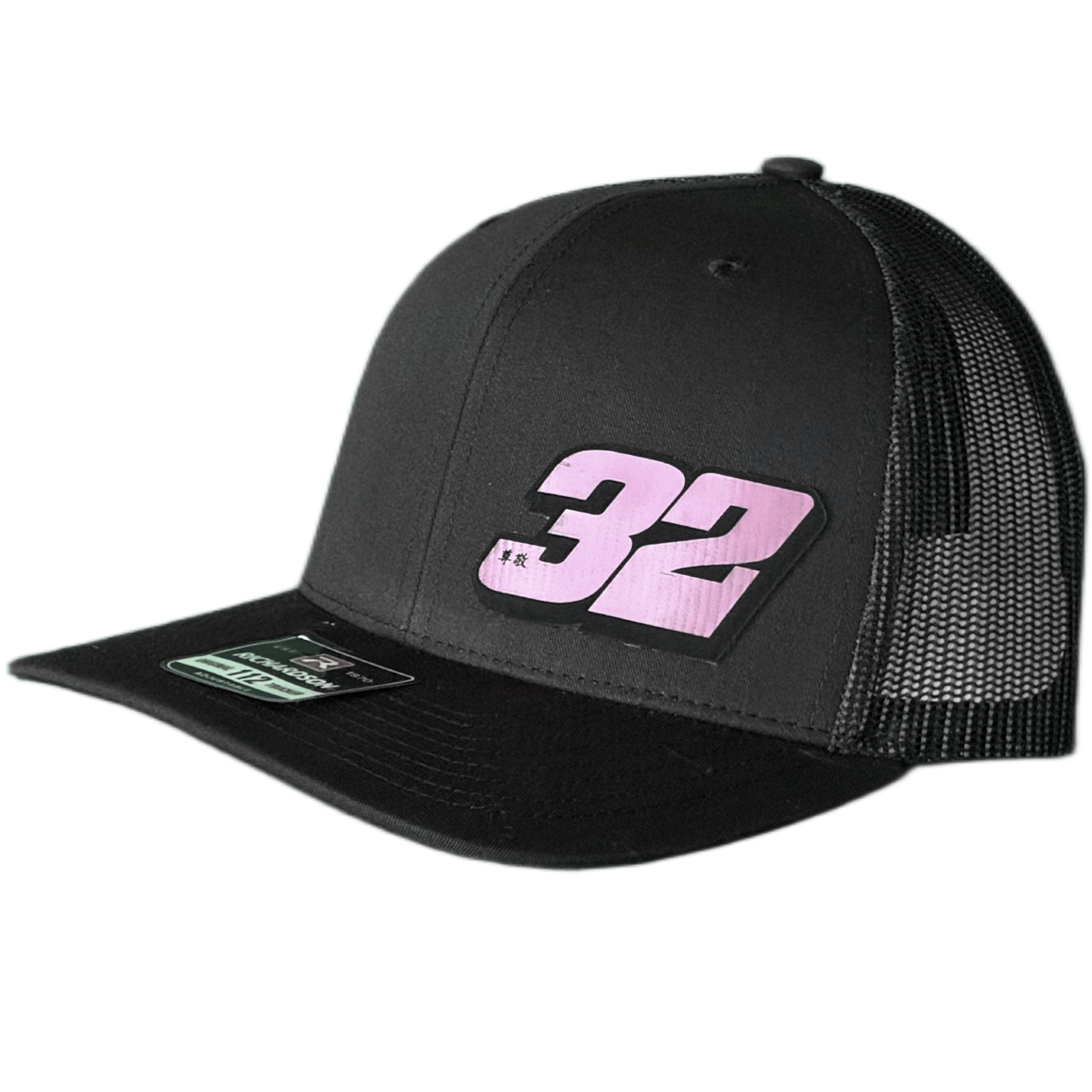 hat_4_b.png