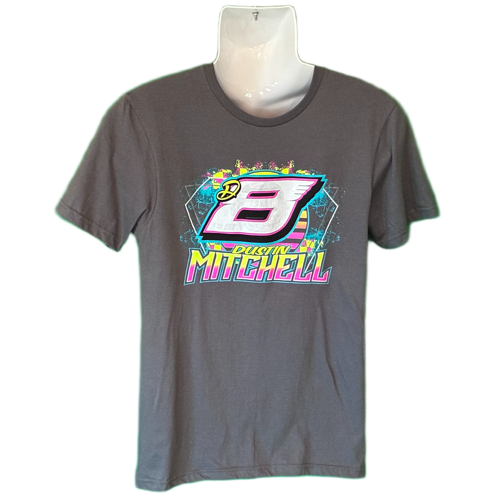 Gray_Shirt_2.png