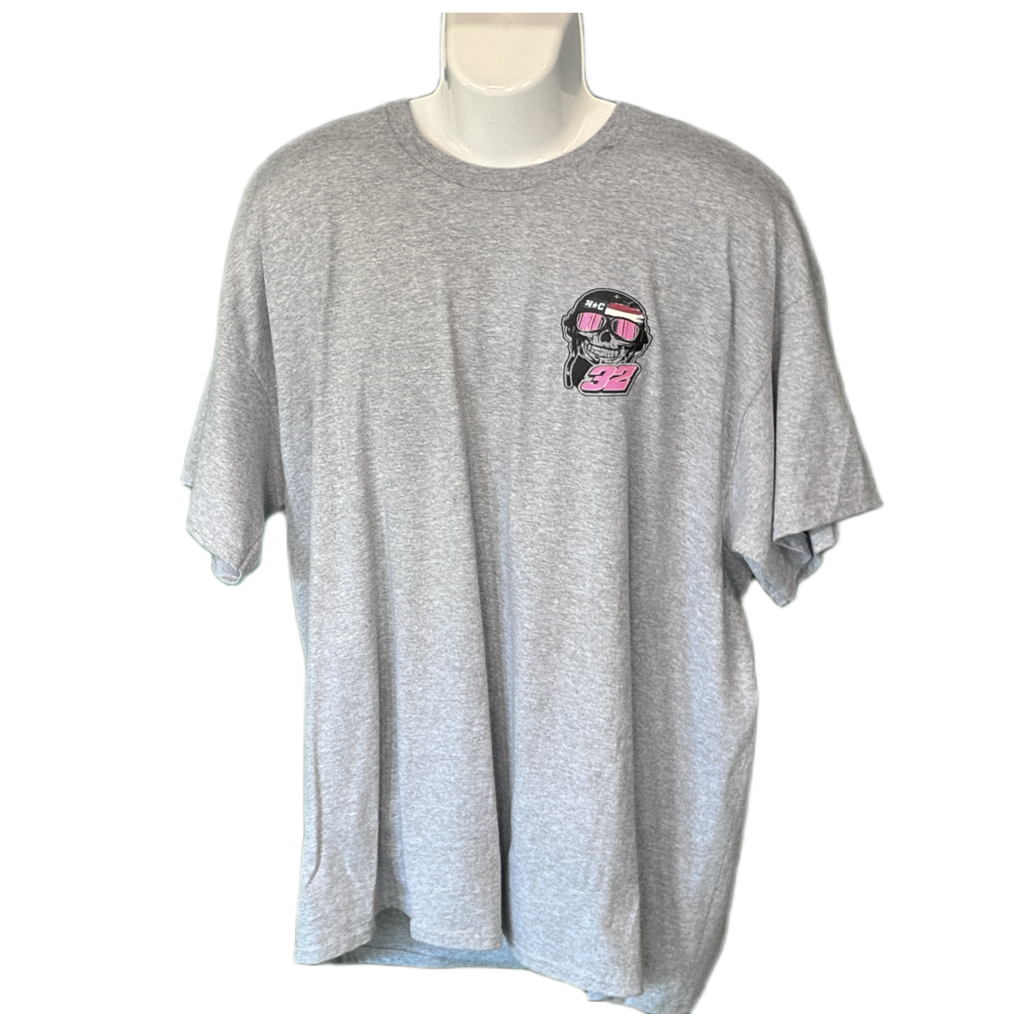 2_Gray_Shirt_2.png
