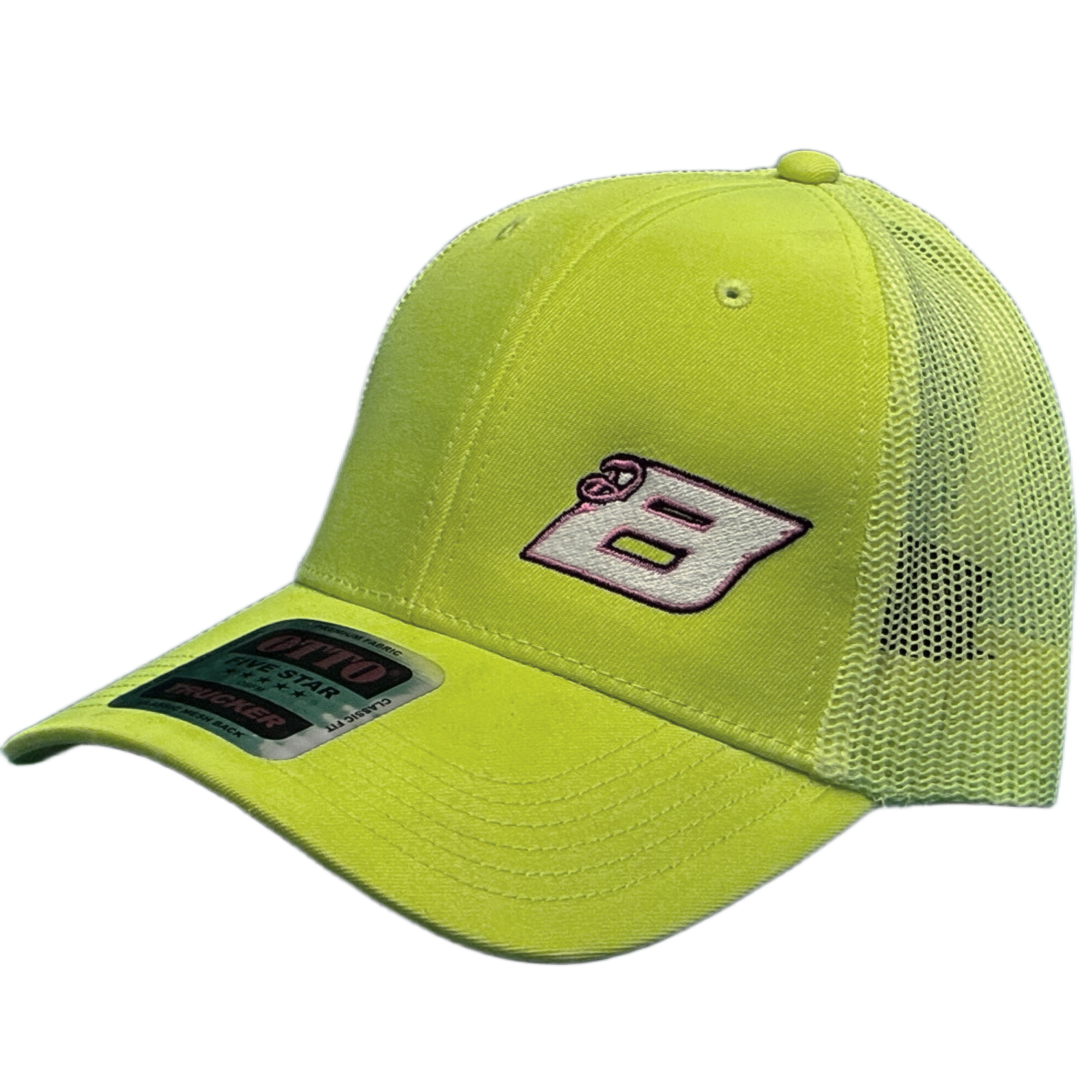 Yellowhat_side.png