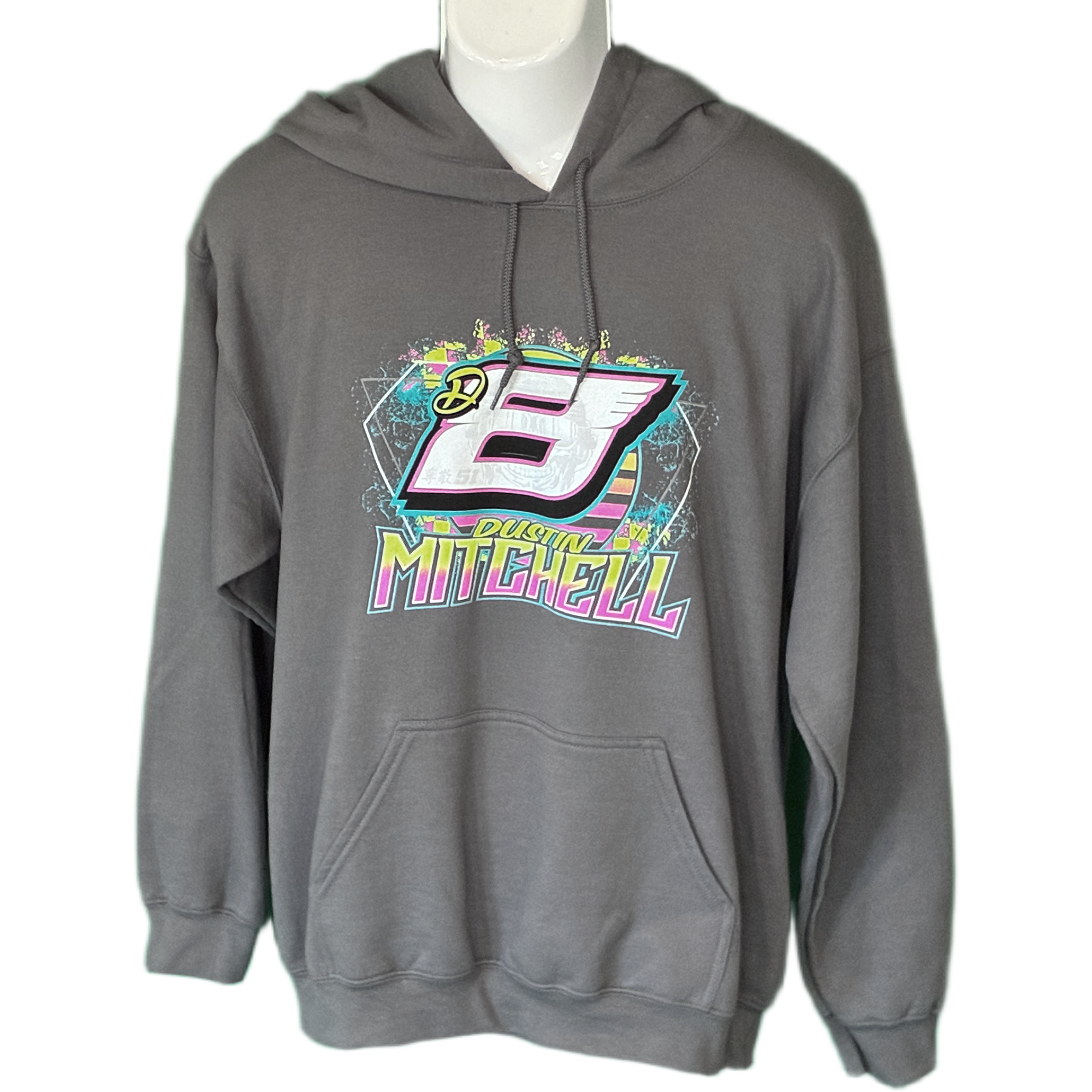 Hoodie_2.png