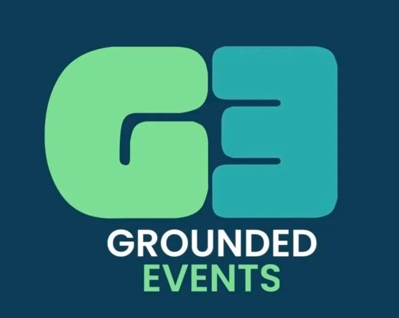 Grounded Events