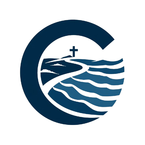 Central Church of Christ Pascagoula