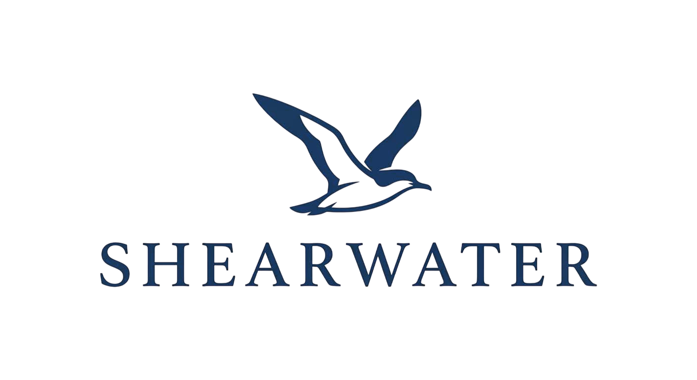 Shearwater Careers