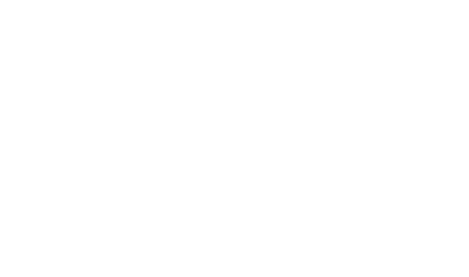 Scandinavian Battery Technology