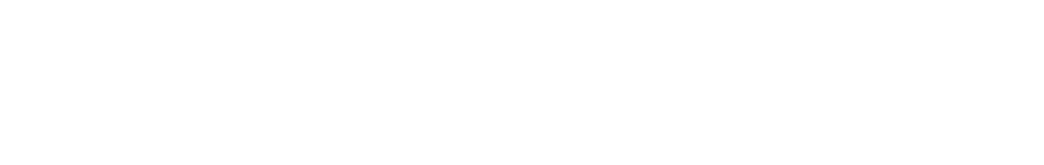 Scandinavian Battery Technology